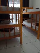 Top Araquari
