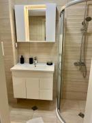 Valencia Gardens Luxurious Studio