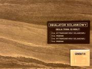 Top Kołobrzeg Top Kołobrzeg