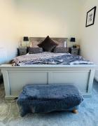 Top Aylsham