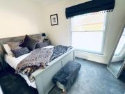 Urban Stay Apartment Central Aylsham