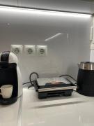 Top Piraeus Top Piraeus