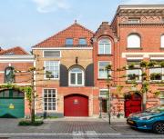 De Kleine Lantaarn