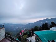 Paradise Mansion Crestmont Mussoorie
