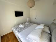 Top Athens Top Athens