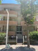 Top San Mauro a Mare