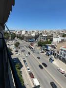 Top Thessaloniki Top Thessaloniki