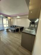 Top Thessaloniki Top Thessaloniki