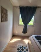 Top Clermont-Ferrand