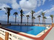 Top La Manga del Mar Menor