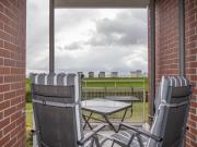 198 Fewo Südstrandoase