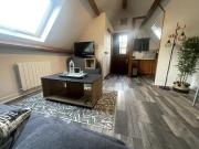 Top Saint-Valéry-en-Caux