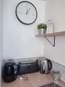 Top Saint-Bauzille-de-Putois