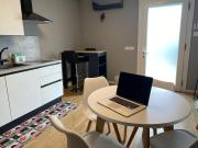 Top Gradisca dʼIsonzo