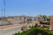 Top Torrevieja