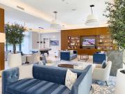 Escape24 2BR in Address Opera with Skyline Views near Burj Khalifa
