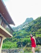 Top Mèo Vạc Top Mèo Vạc