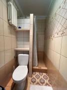 Top Ojców Top Ojców