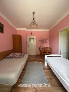 Top Ojców Top Ojców