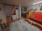 Top Ilirska Bistrica