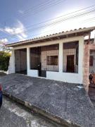 Casa próximo a nova orla do maçarico