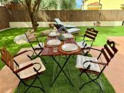 Top Capitana Top Capitana