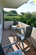 Top Wangerooge