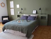 Top Labastide-de-Lévis