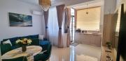 Ianis Residence Mamaia Nord