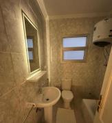 Madinaty Royal Elite Residence