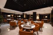 Top Cochin