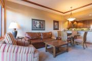 Iron Horse Lodge South 305 by East West Hospitality
