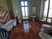 Top Villaines-la-Gonais