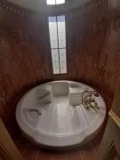 Top Villaines-la-Gonais