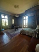 Top Villaines-la-Gonais