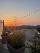 Top Sálakos Top Sálakos