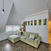 Apartament 112