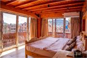 Top Bhaktapur
