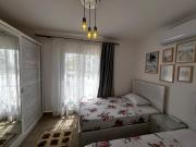 Amazing Chalet Mountain View Ras Elhekma