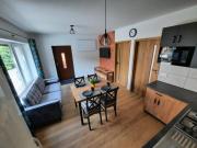 Loft na Strumyku