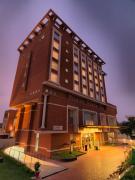 Hotel Royal Orchid Jaipur, Tonk Road