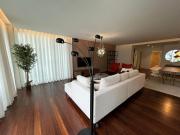 Top Funchal Top Funchal