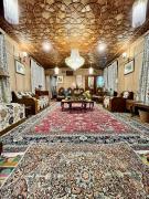 Top Srinagar