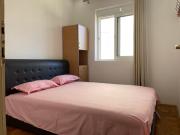 Top Ulcinj