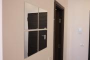 Top Mamaia Nord