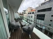 Top Funchal Top Funchal