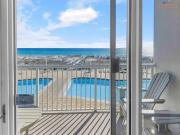 Top Fort Walton Beach