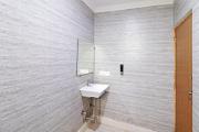 Top New Delhi