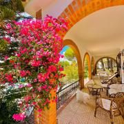 Top Chiclana de la Frontera