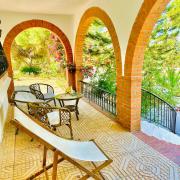 Top Chiclana de la Frontera